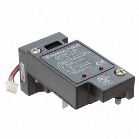 MP2S11HD 光电，工业