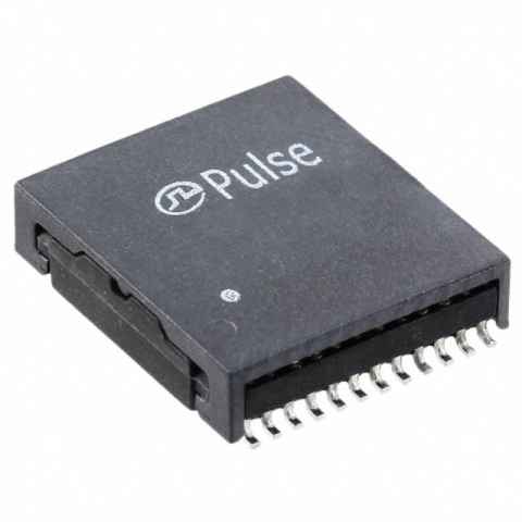 H1270FNLT 变压器