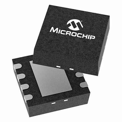 MCP1727-1802E/MF