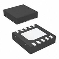 INA4180A4IPWR 线性 - 放大器 - 仪表、运算放大器、缓冲放大器