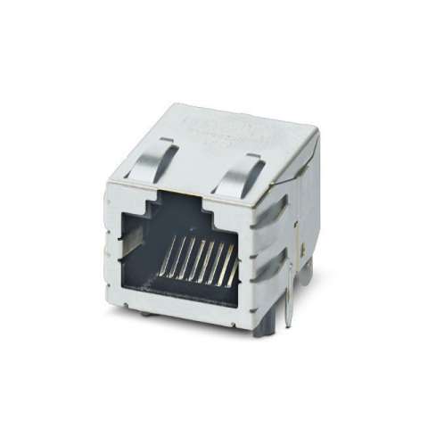 1099280 IC、晶体管插座