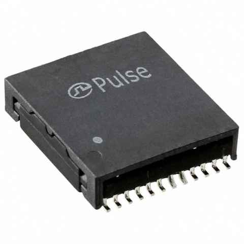 H1270FNL 变压器