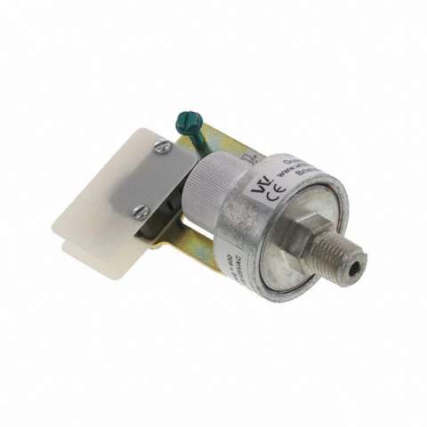 P88V-1-C1TB 压力传感器，变送器-工业