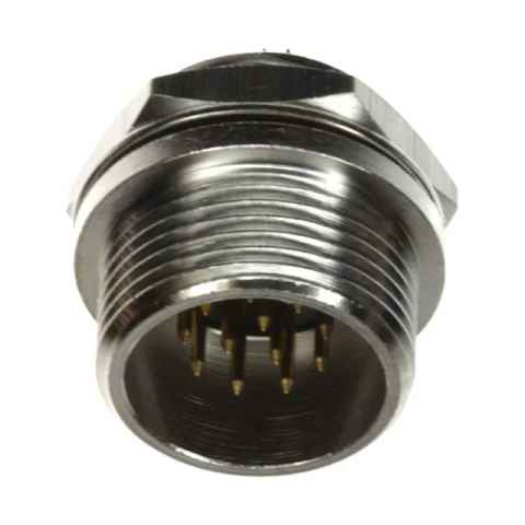 HR10A-10WTR-12P(74) 矩形连接器