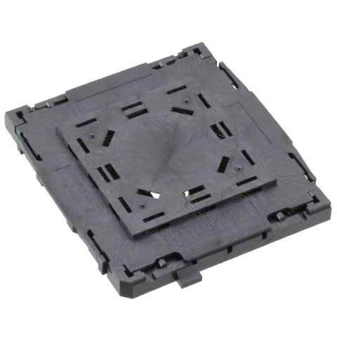 2174988-2 IC、晶体管插座