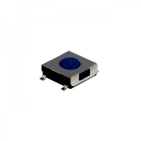 CS1110A2.0 触摸开关