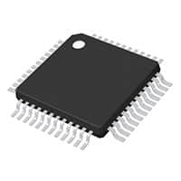STM32L152C6T6 嵌入式 - 微控制器