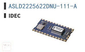 ASLD2225622DNU-111-A 选择开关