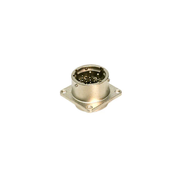 JRC21BR-26P(71) 矩形连接器