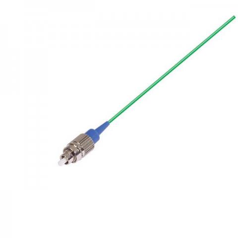 FPT9SNG-FC-12PK-2 光纤电缆