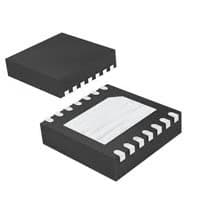 MAX8630ZETD25