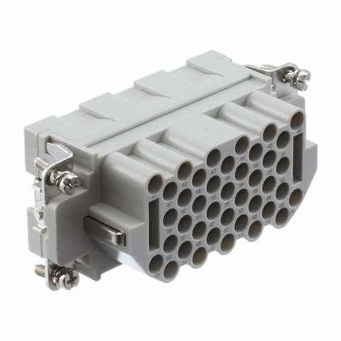 T2050802201-000 其他连接器