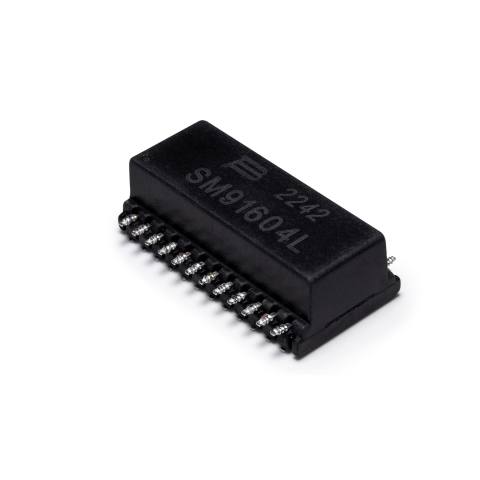SM91604L-E 变压器