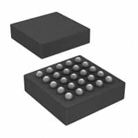 STCCP27ATBR 接口 - 专用