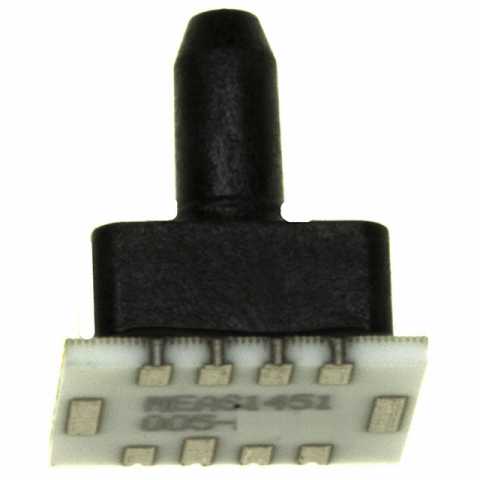 1451-005G-T 压力传感器，变送器
