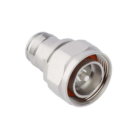 AD-716P4310J-1 射频同轴连接器
