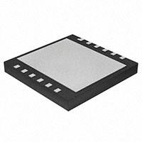 PI6C49X0204AWIEX