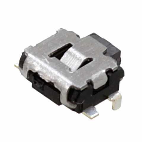 EVQ-P3401P 触摸开关