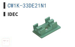 CW1K-33DE21N1 钥匙锁开关