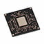 VSC8501XML 接口 - 通信