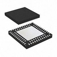 LCMXO2-4000HC-6QN84C 嵌入式 - 现场可编程门阵列 (FPGA)