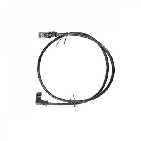 RJE1Y22915D5G401 射频同轴连接器