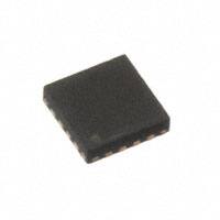 PL673-51QC 时钟/计时 - 时钟发生器、PLL、频率合成器