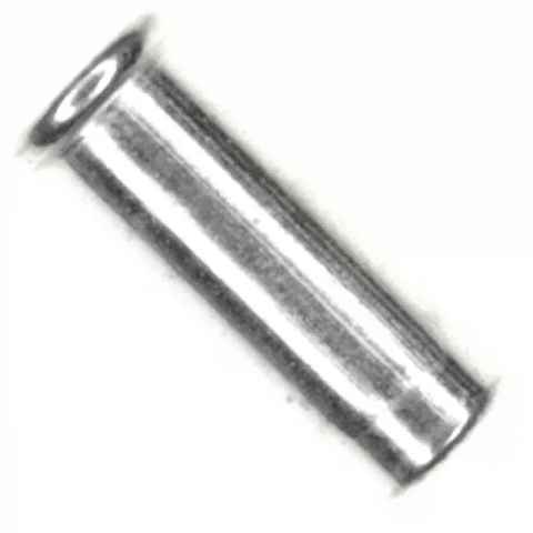 5050871-8 矩形连接器