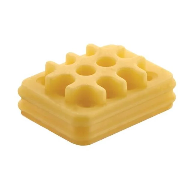 09100129900 其他连接器