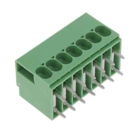 1017496 其他连接器