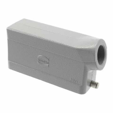 19302241541 其他连接器