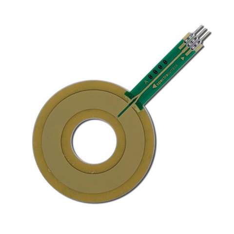 HP-R-0046-353-103-3%-MP