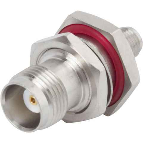 SF1134-6007 射频同轴连接器