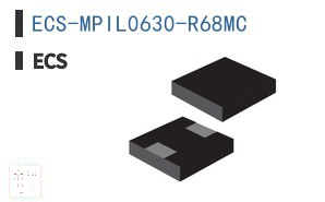 ECS-MPIL0630-R68MC