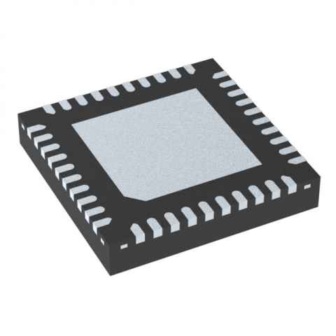 TPS53679RSBT 稳压器 - 特殊用途