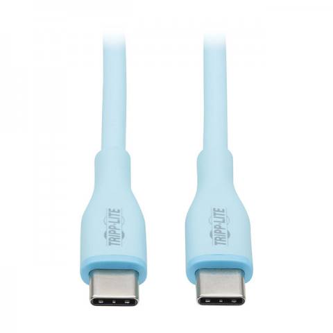 U040AB-006-CSLB USB 电缆
