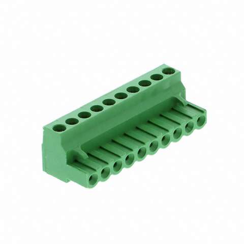 14311016402000 FFC、FPC（扁平柔性）连接器