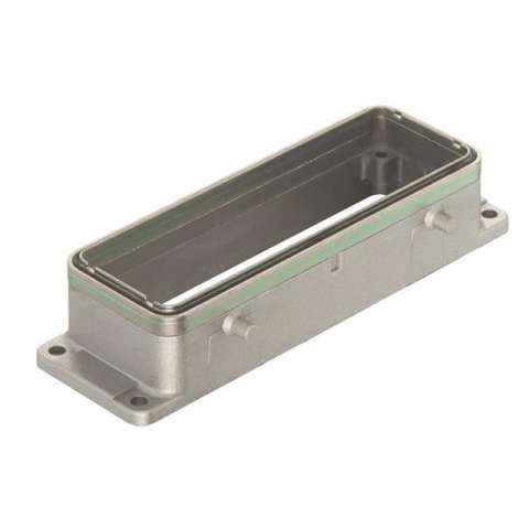 09628240306 其他连接器