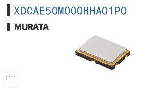 XDCAE50M000HHA01P0 其他