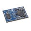 G400S-SM-480 嵌入式 - 微控制器、微处理器、FPGA 模组