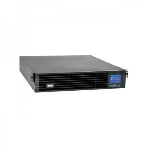 SU3000LCD2UHV 不间断电源（UPS)系统