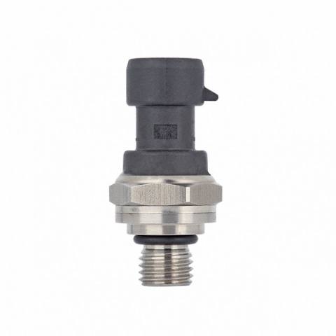 MIPAM1XX050PAAAX 压力传感器、变送器 - 工业