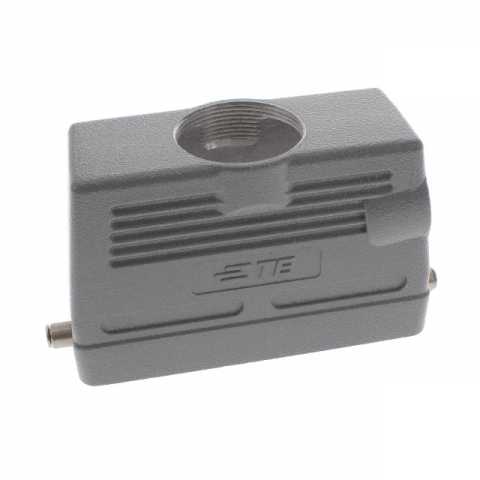 T1340240140-000 其他连接器