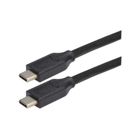 CAU31CC-3M USB 电缆