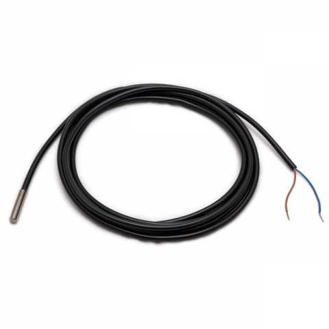 BWA-THERMISTOR-PROBE-001 NTC热敏电阻