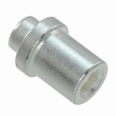 10-737491-001 射频同轴连接器