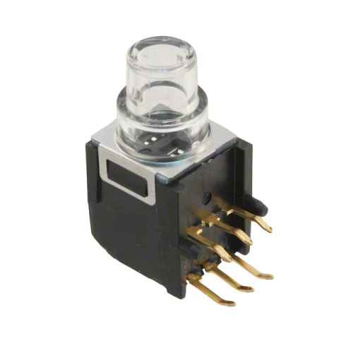 K5V2CL43T 触摸开关