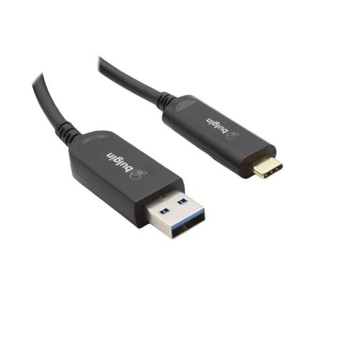 AOUS4/030 USB 电缆