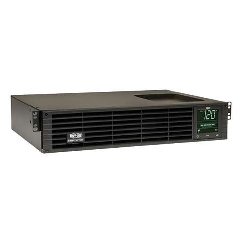 SMART1500RMXL2U 不间断电源（UPS)系统