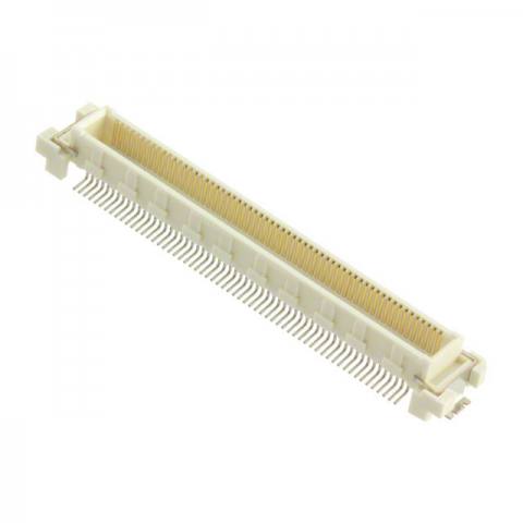 FX10B-120P-SV1(71) 矩形连接器